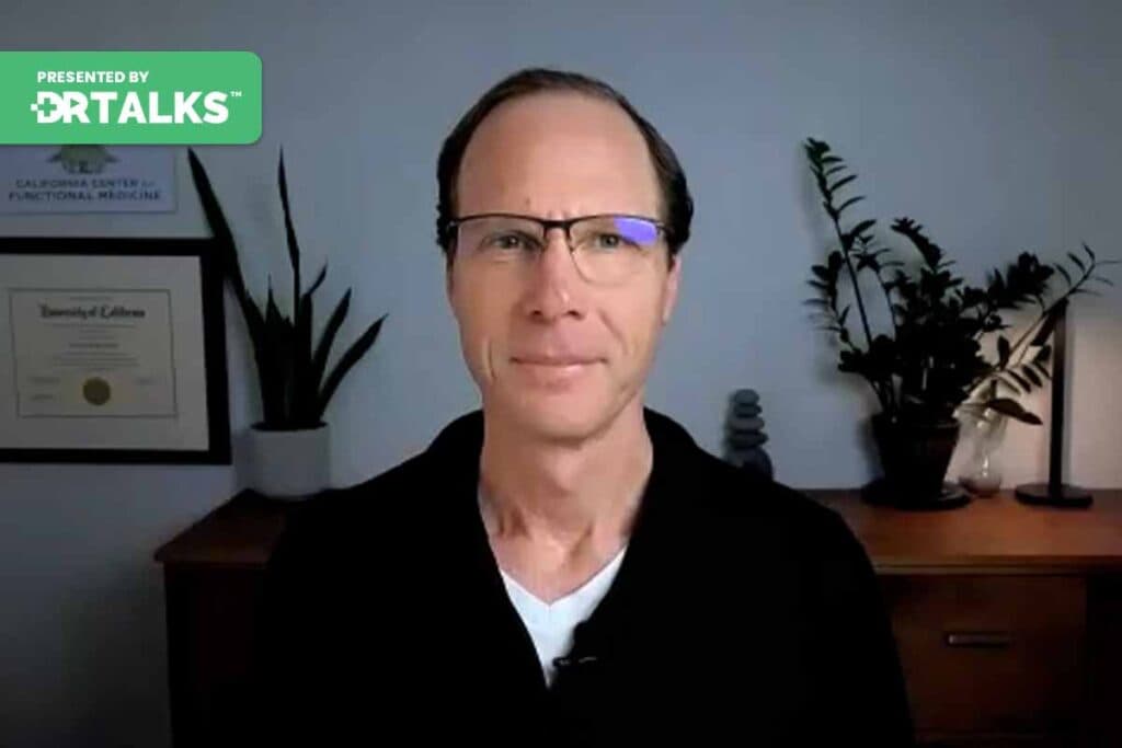 Botanical Medicine vs. Lyme: Can Herbs Do What Antibiotics Can’t?