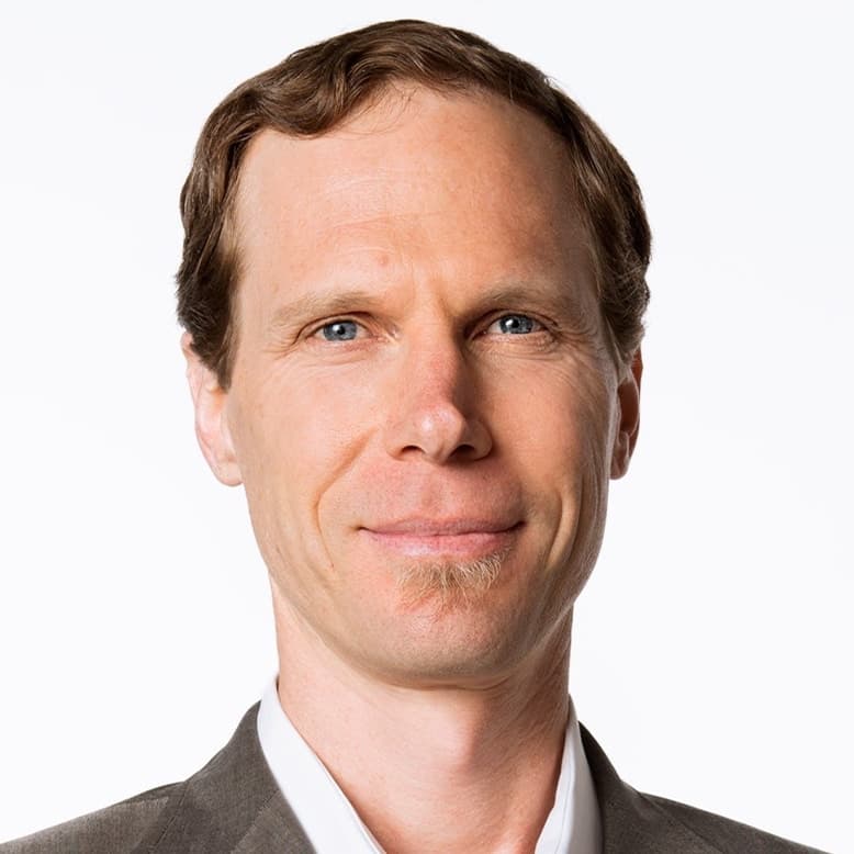 Sunjya Schweig - expert channel