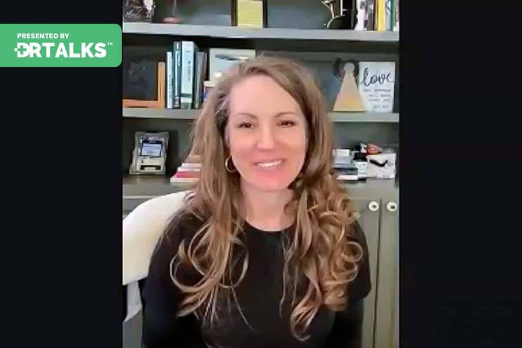 Boost Your Longevity With Peptides