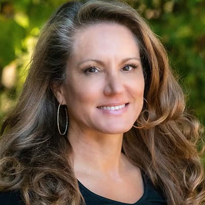 Suzanne J. Ferree - expert channel