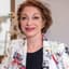 Sylvie Beljanski profile photo
