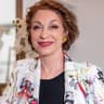 Sylvie Beljanski profile photo