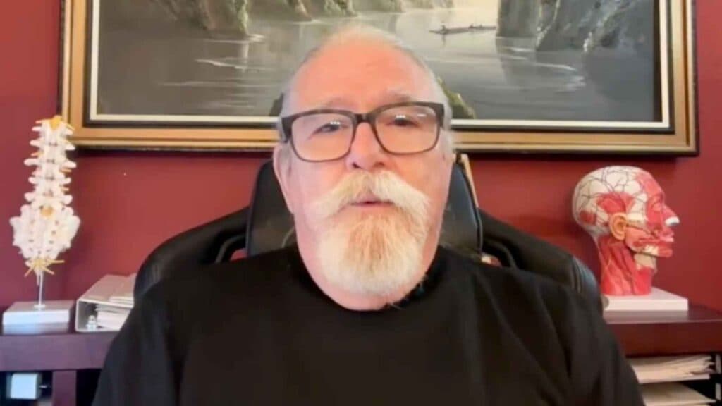 What’s Missing in Testosterone Testing, and What Testing Should Really Include