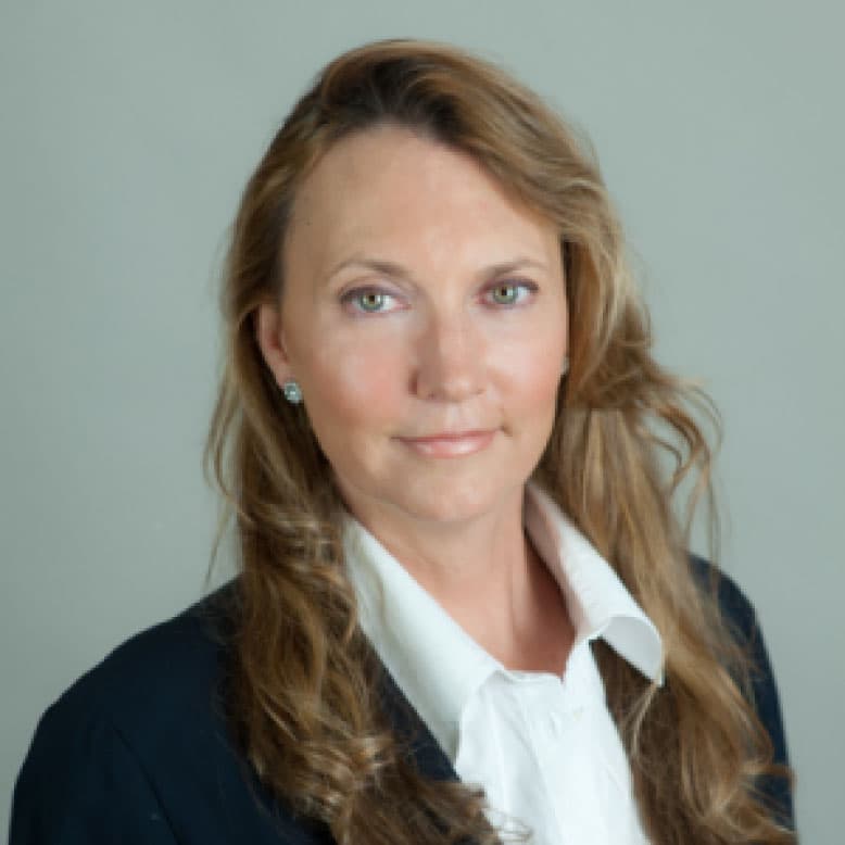 TJ Hills - expert channel