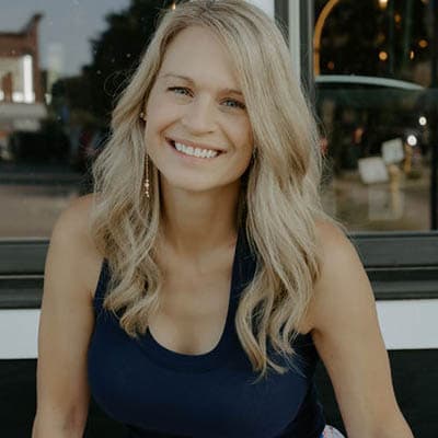 Tabatha Barber - expert channel