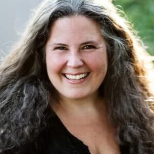 Tamara Rubin - expert channel