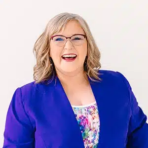 Tami Stackelhouse - expert channel