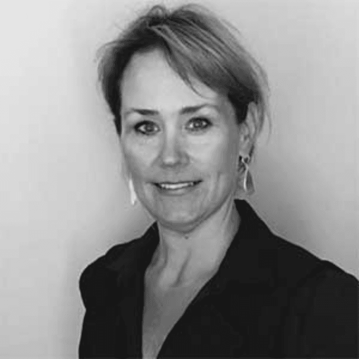 Tammy Marshall - expert channel