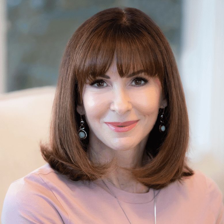 Tana Amen - expert channel