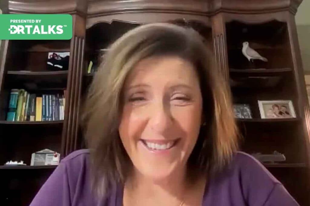 Histamine, Inflammation, And Lyme: How Your Immune System Could Be Working Against You