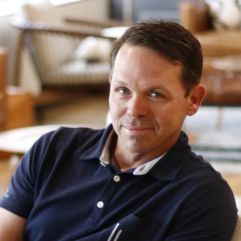 Tapley Holland - expert channel