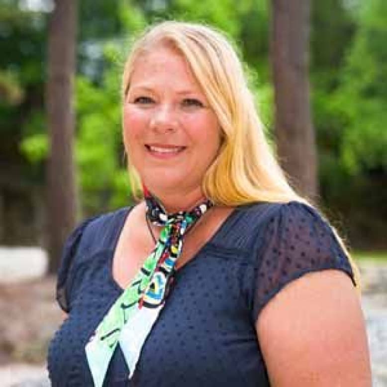 Tara Youngblood - expert channel