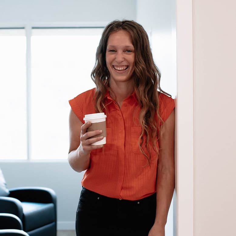 Taylor Bean - expert channel