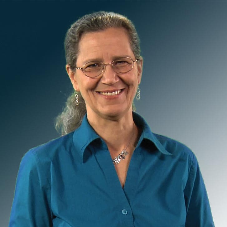 Teepa Snow - expert channel