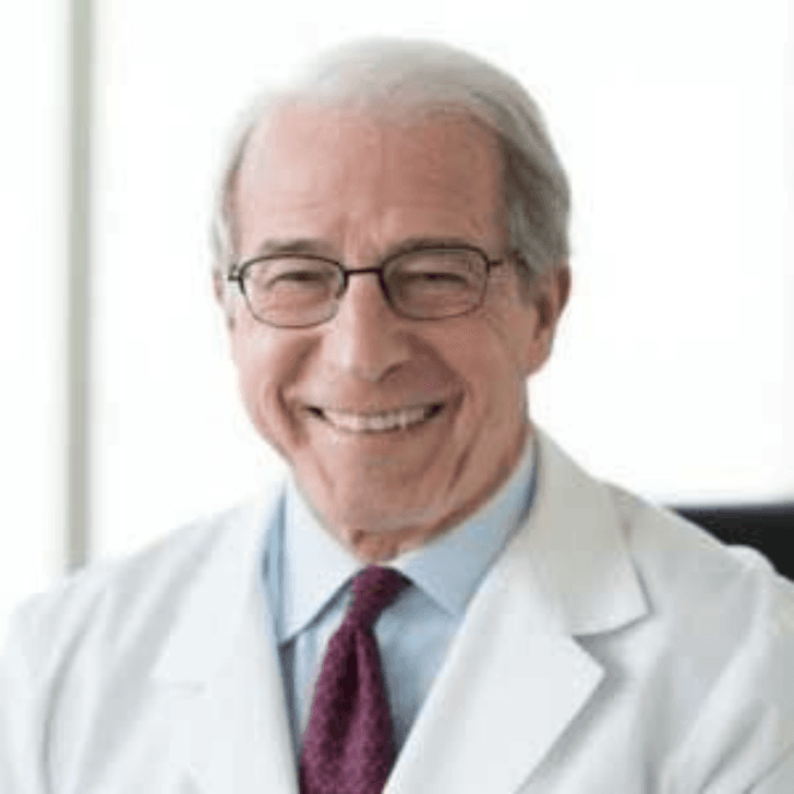 Tom Berenguer - expert channel