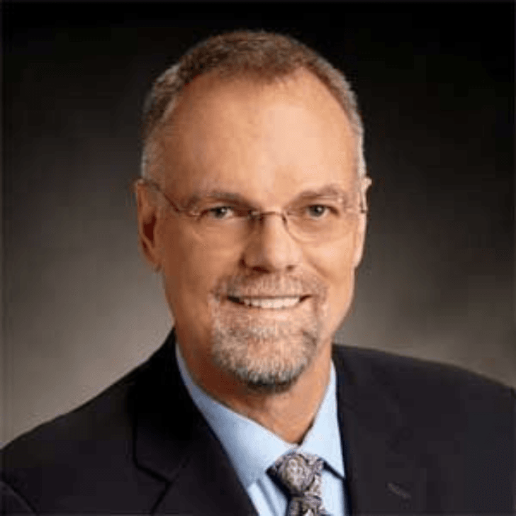 William Andrews - expert channel