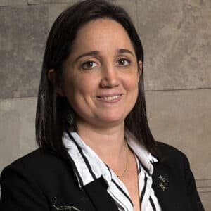 María Teresita Moviglia Brandolino - expert channel