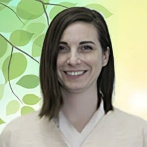 Terra Sowinski - expert channel