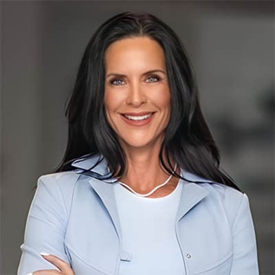 Terri DeNeui - expert channel