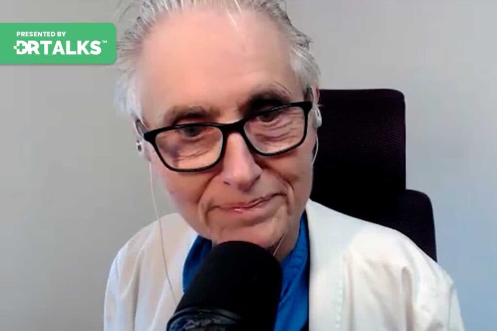 The Hidden Link Between Lyme Disease And Multiple Sclerosis