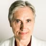 Terry Wahls