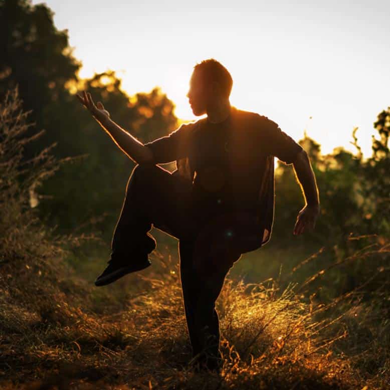 Tevia Feng - expert channel