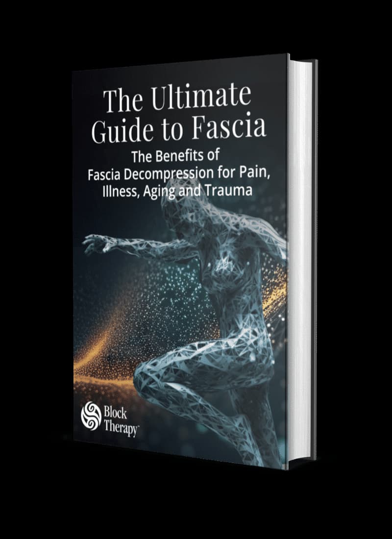 The Ultimate Guide To Fascia