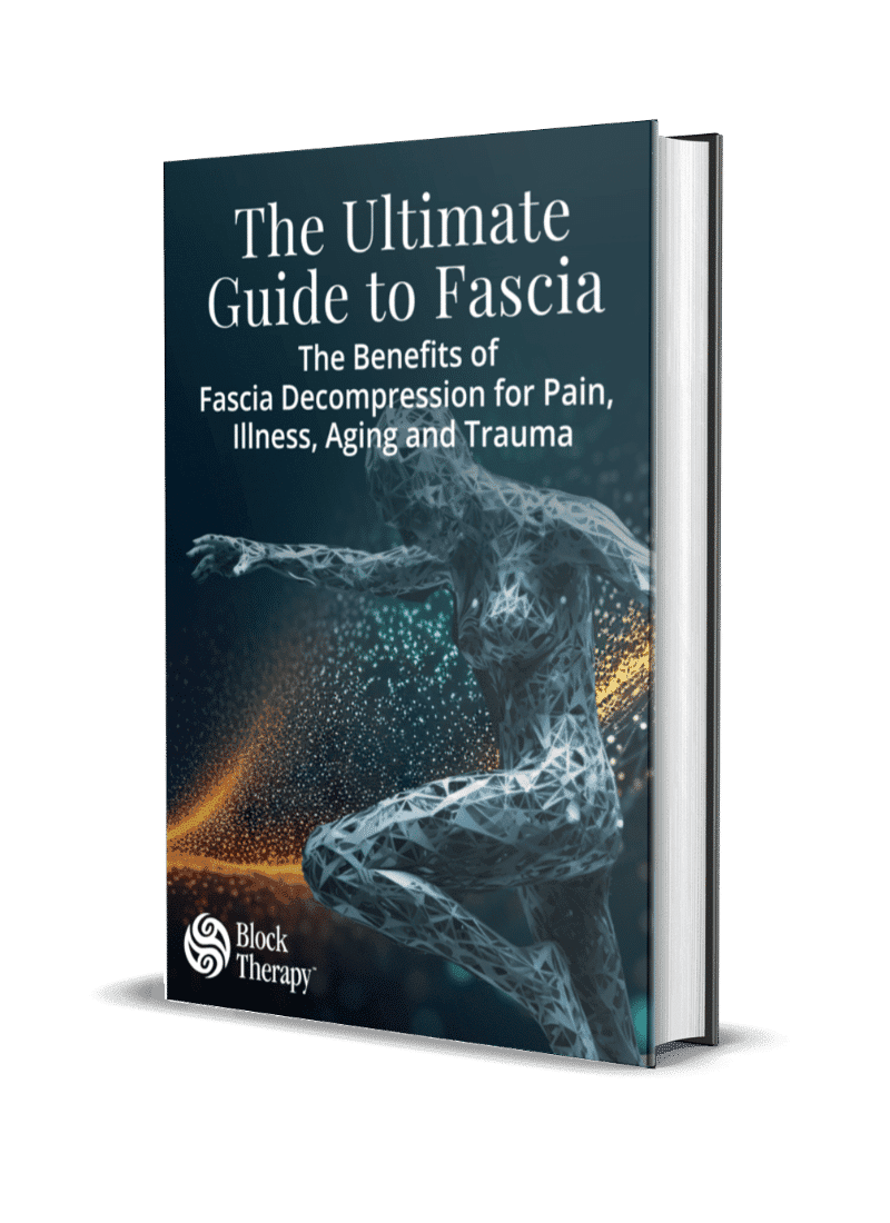 The Ultimate Guide To Fascia