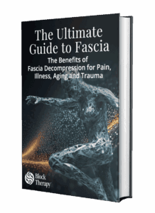 The Ultimate Fascia Guide