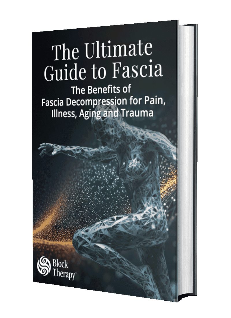 The Ultimate Fascia Guide