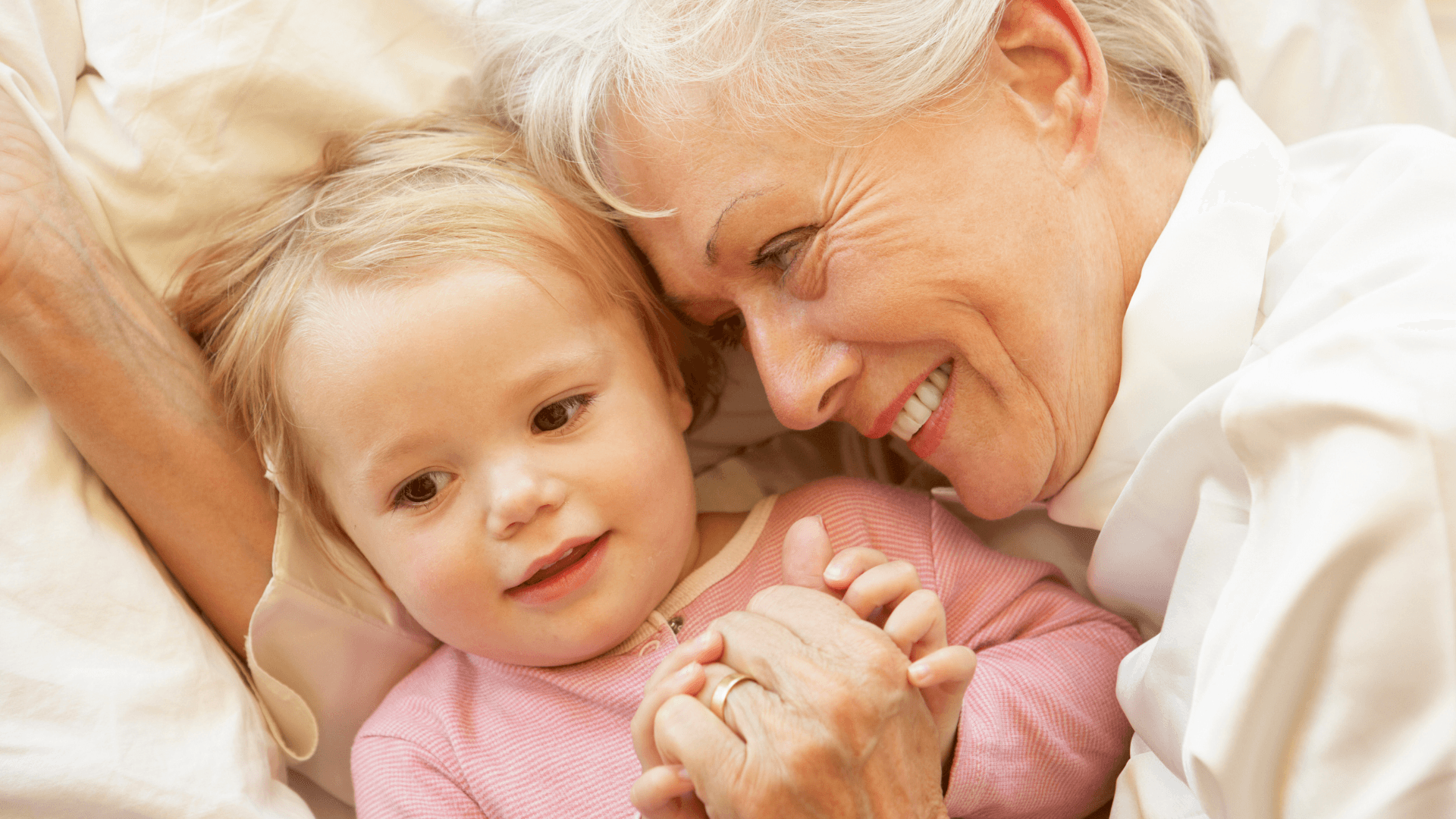 Understanding Bioregulator Peptides: From Theory to Practice