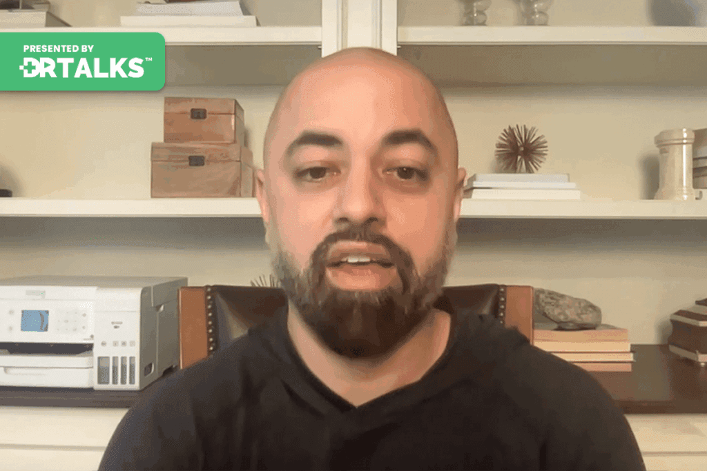 Learn the Secrets of Successful Weight Loss