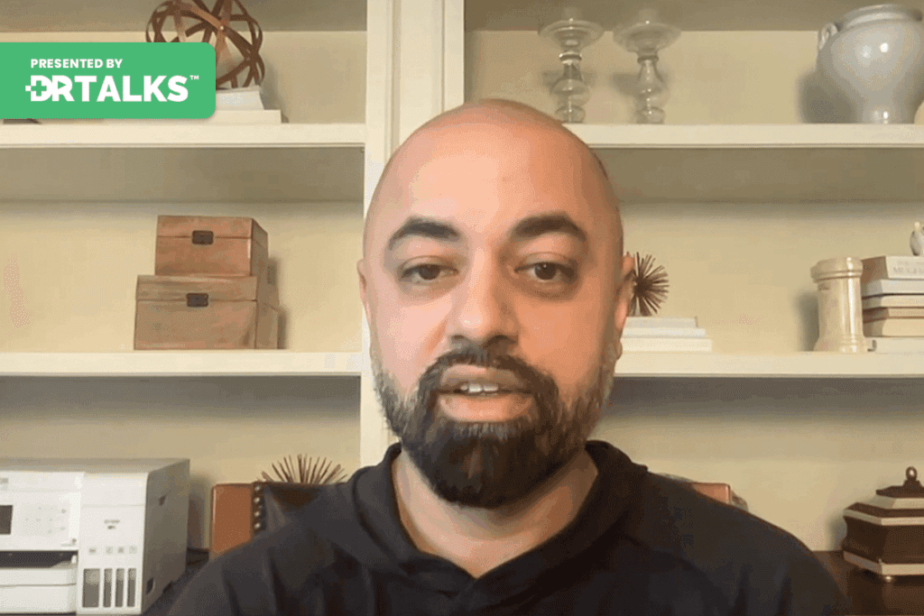 Overcome Your Infertility Challenges