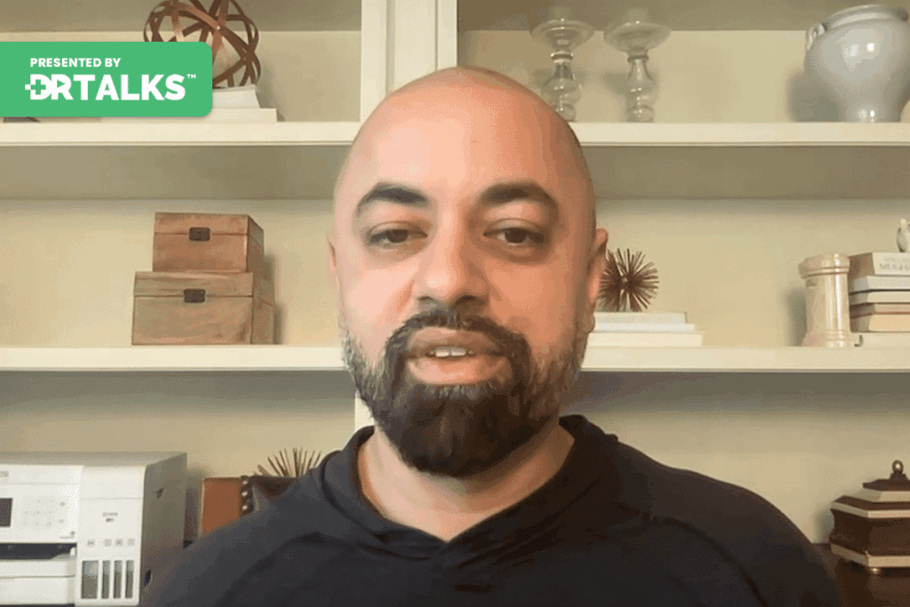 How to Achieve Deep, Restorative Sleep