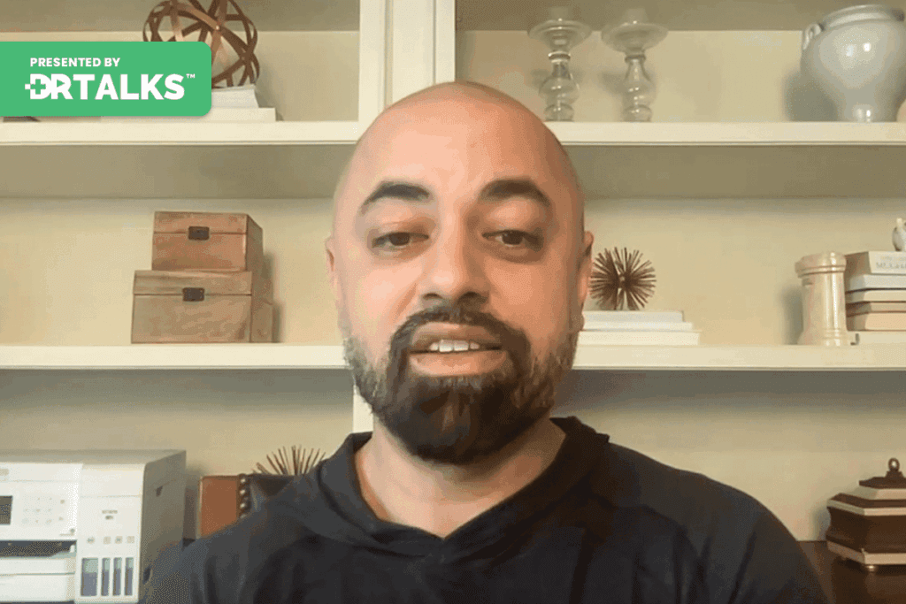 Decoding the Mystery of Methylation