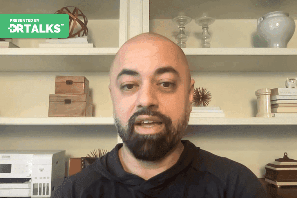 Banish Your Migraines for Good