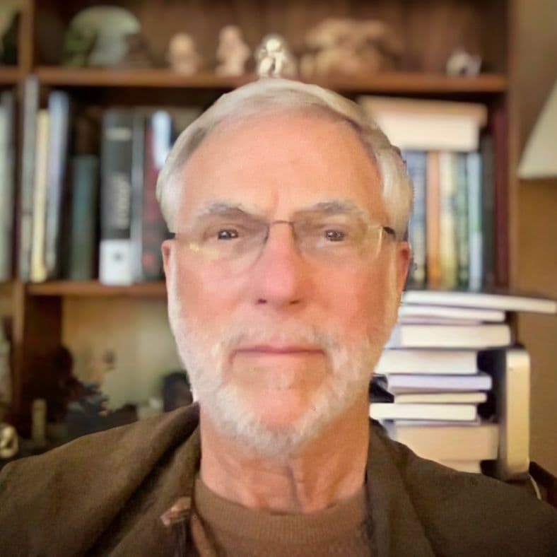 Thomas Brod - expert channel