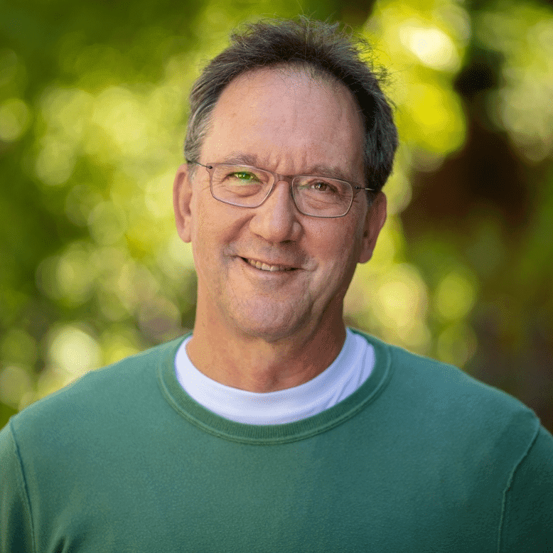 Thomas Cowan - expert channel