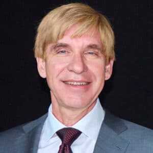 Todd Ovokaitys - expert channel