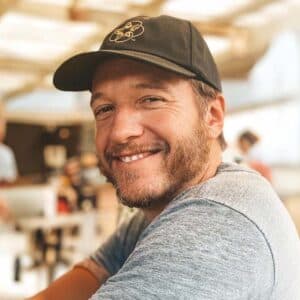 Todd Shipman - expert channel