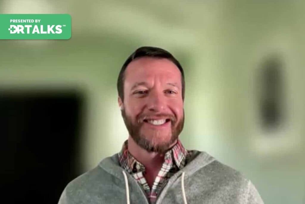 Quantum Medicine: The Physics Of Living Longer