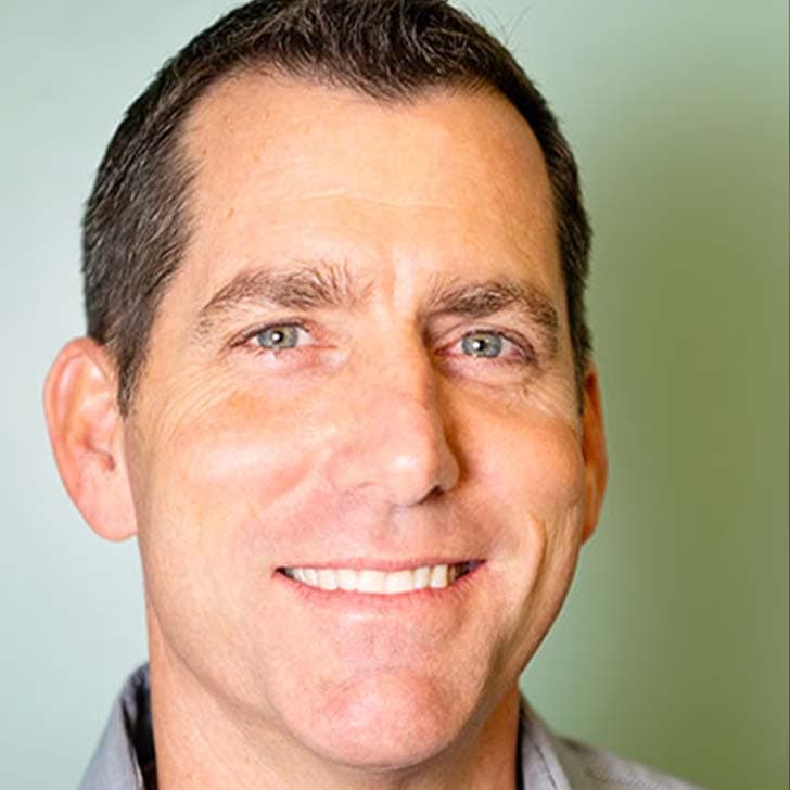 Todd Watts - expert channel