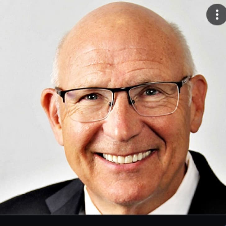 Tom Dow - expert channel