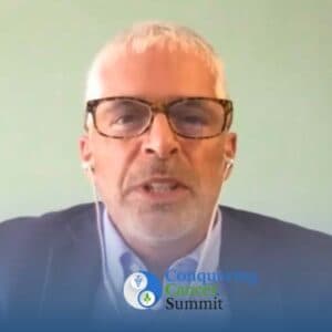 The Altered Microbiome: Optimizing Your Gut Health And Your Ability To Fight Cancer