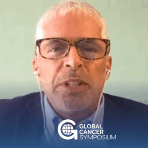 The Altered Microbiome: Optimizing Your Gut Health And Your Ability To Fight Cancer