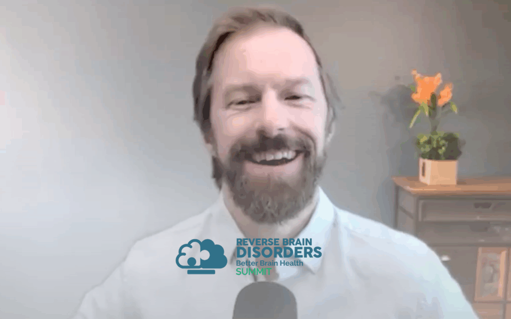 How Lyme Disease and Other Hidden Infections Can Affect Brain Function