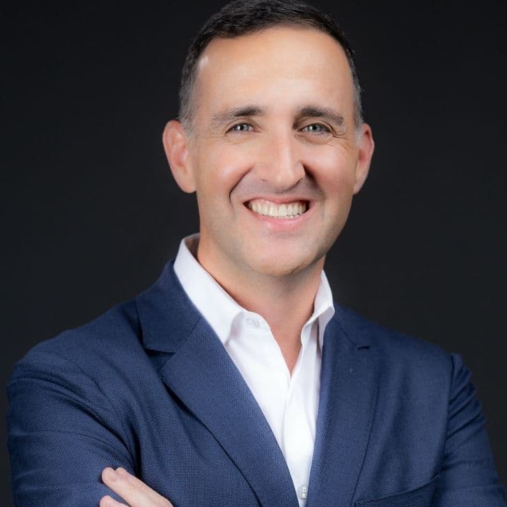 Tracy Gapin - expert channel