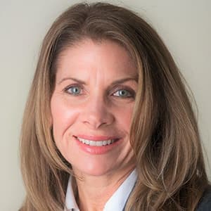 Tracy Tranchitella - expert channel