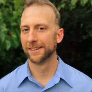 Trevor Wicken - expert channel