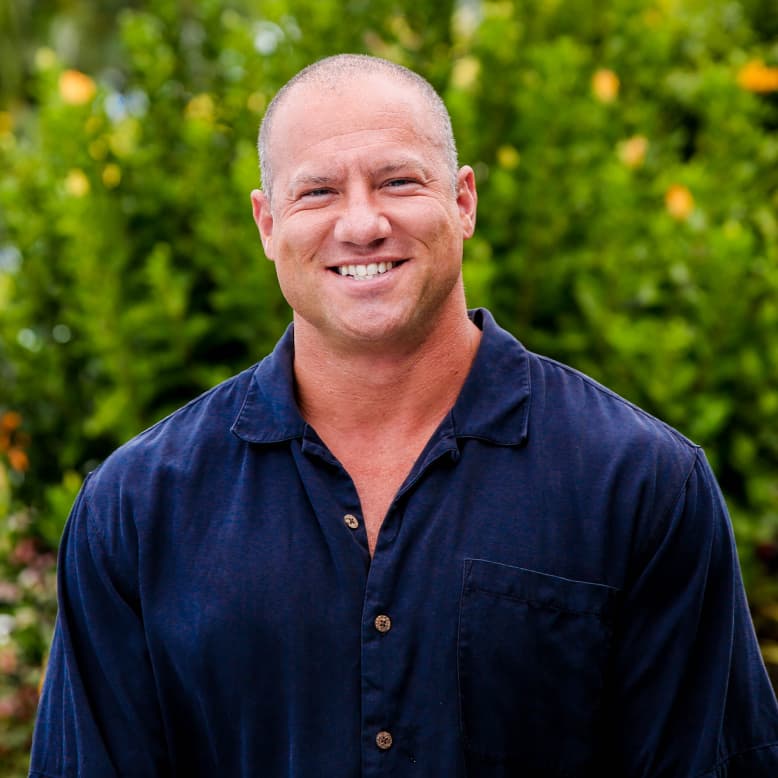 Ty Vincent - expert channel